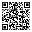 Scannable QR Code Link for 523 Brunswick Street property details