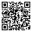 Scannable QR Code Link for 6904 Fulford Street property details