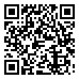 Scannable QR Code Link for 414 Matlock Ln property details