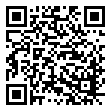 Scannable QR Code Link for 9501 Sea Shadow  property details