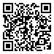 Scannable QR Code Link for 1250 00 Ridge Avenue , Unit 2C property details