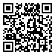 Scannable QR Code Link for 1220 Blair Mill Road, Unit 503 property details