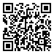 Scannable QR Code Link for 1301 Hennessy Terrace  property details