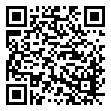 Scannable QR Code Link for 105 Fetherman Road property details