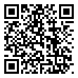 Scannable QR Code Link for 825 Walnut Street  property details