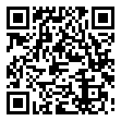 Scannable QR Code Link for 13004 Bluhill Road  property details