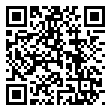 Scannable QR Code Link for 17 Stablemere Court  property details