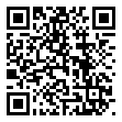Scannable QR Code Link for 5127 Cottage  property details