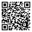 Scannable QR Code Link for 1045 Oak Ridge Drive property details