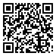 Scannable QR Code Link for Tbb Enfield Farm Lane , Unit WASHINGTON property details
