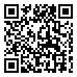 Scannable QR Code Link for 2 Cathy Lane property details