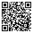 Scannable QR Code Link for 390 Spirit Lane property details