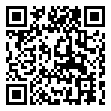 Scannable QR Code Link for 222 Canfield Terrace property details