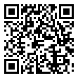 Scannable QR Code Link for 25253 Conrad Court property details