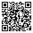 Scannable QR Code Link for 244 Huntley Road property details