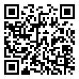Scannable QR Code Link for 3131 Walnut Street, Unit 415 property details
