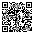 Scannable QR Code Link for 3131 Walnut Street, Unit 547 property details