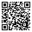 Scannable QR Code Link for 71 Spring Lane Road property details