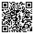 Scannable QR Code Link for 200 Prospect Street property details