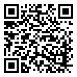 Scannable QR Code Link for 5525 Highridge property details