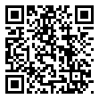 Scannable QR Code Link for 51 Miller Drive property details