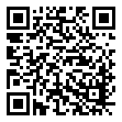 Scannable QR Code Link for 302 Merganser Court, Unit A property details