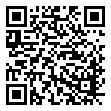 Scannable QR Code Link for 1404 Weatherstone Drive, Unit 1404 property details