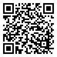 Scannable QR Code Link for 734 Creekside Drive property details