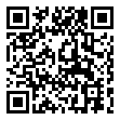 Scannable QR Code Link for 133 Hampton Drive property details