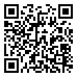 Scannable QR Code Link for 513 16th Street  property details