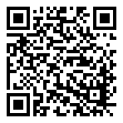 Scannable QR Code Link for 3312 Chiswick Court , Unit 62-3A property details