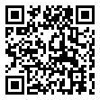 Scannable QR Code Link for 118 Gleaves Road property details