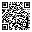 Scannable QR Code Link for 1624 Haar Road property details