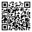 Scannable QR Code Link for 413 Regatta Drive  property details