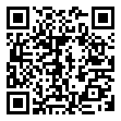 Scannable QR Code Link for 2402 Ellsworth Way , Unit 2A property details