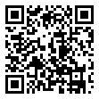 Scannable QR Code Link for 824 Warren Road property details