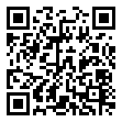 Scannable QR Code Link for  property details
