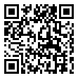 Scannable QR Code Link for 1314 Spring Garden Street , Unit 227 property details