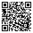 Scannable QR Code Link for 1500 Locust Street, Unit 3411 property details