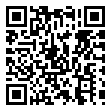 Scannable QR Code Link for 718 Ridgemont Avenue property details