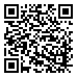 Scannable QR Code Link for 2051 Old Lancaster Pike property details