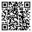 Scannable QR Code Link for 341 W Ridge Street  property details