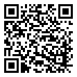 Scannable QR Code Link for 9409 Founders Lane  property details
