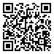 Scannable QR Code Link for 10129 Green Holly Terrace  property details