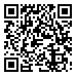 Scannable QR Code Link for 4233 Greys Run Circle property details