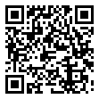 Scannable QR Code Link for 2309 Riggs Avenue  property details
