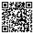 Scannable QR Code Link for 23 Drake Avenue property details