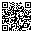 Scannable QR Code Link for 1794 B Poolside Way , Unit 24-B property details