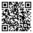 Scannable QR Code Link for 643 E Reeceville Road  property details