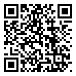 Scannable QR Code Link for  property details
